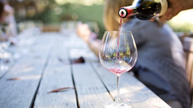 wine-1952051_1280