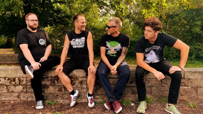 kalle_bandfoto2021