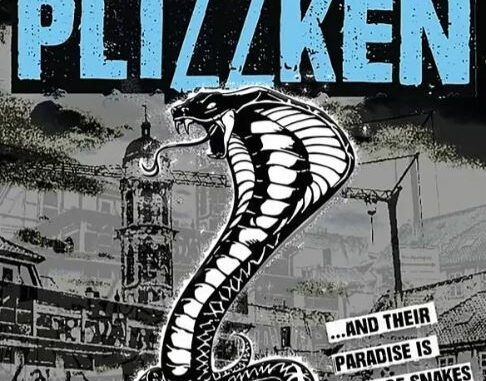 plizzken_andtheirparadise
