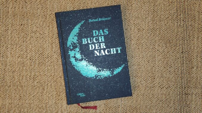 bernd_brunner-dbdn