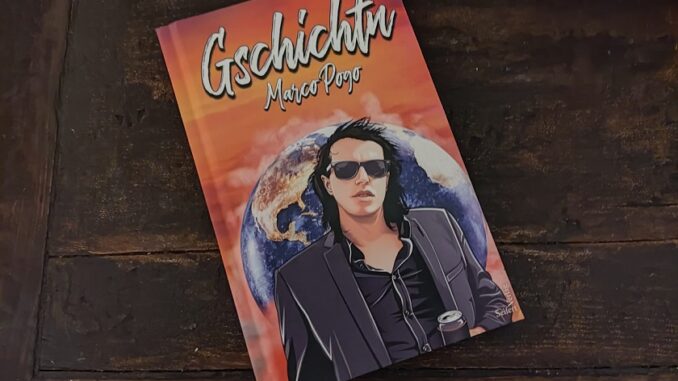 marcopogo_gschichtn