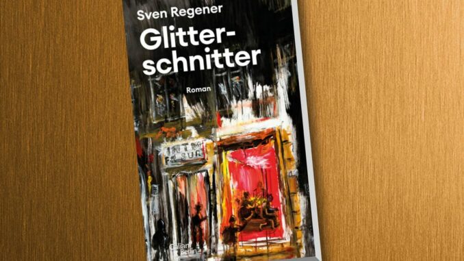 sregener-glitterschnitter