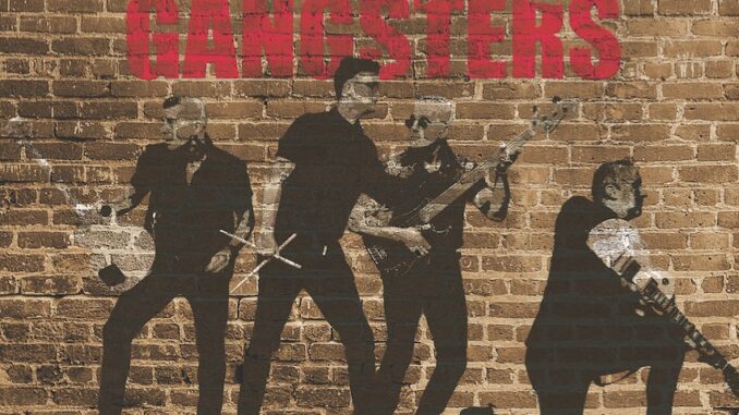guitargangsters_furtunefavoursthebrave
