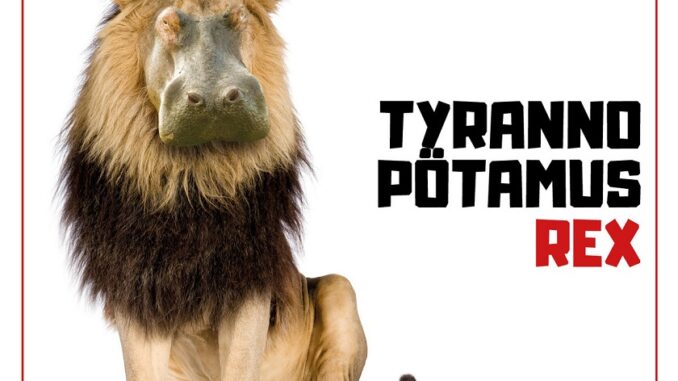 commandernilpfred_tyrannopoetamusrex