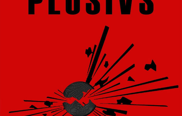 plosivs-st