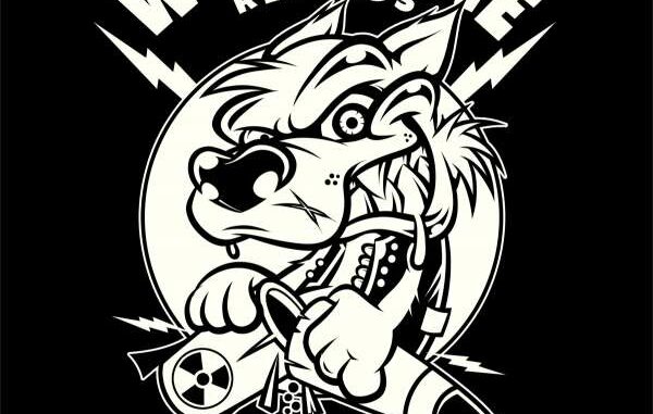 va_loverocknrollhatewar