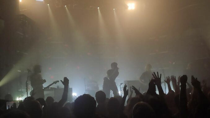 fontaines-dc-gruenspan-1