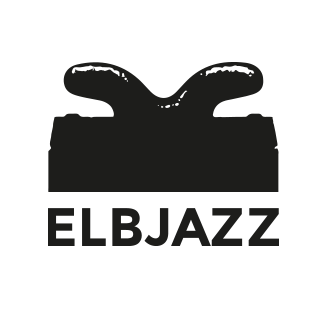 Elbjazz-logo
