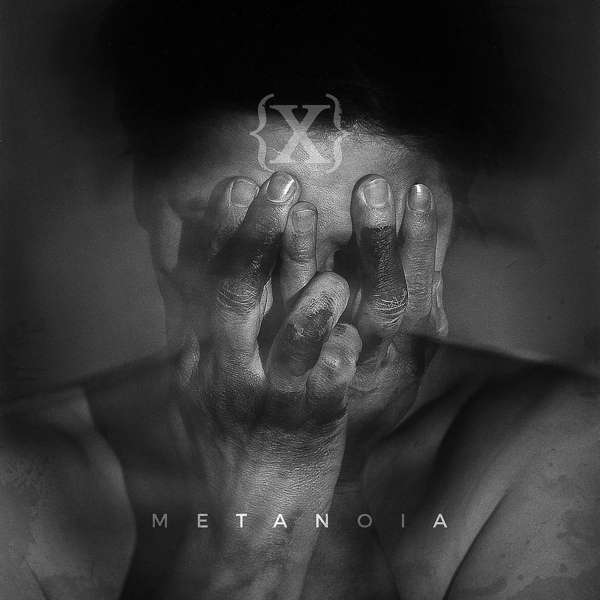 Read more about the article IAMX – Metanoia
