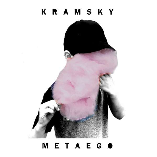 Read more about the article KRAMSKY – Metaego