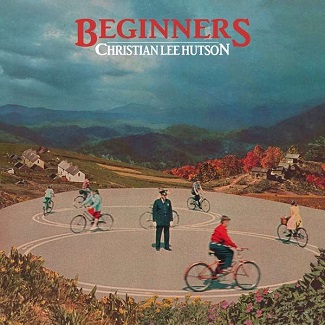 You are currently viewing CHRISTIAN LEE HUTSON – Beginners