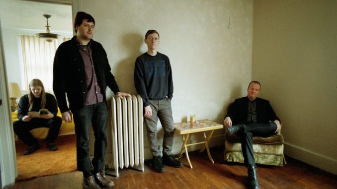 Protomartyr-promo