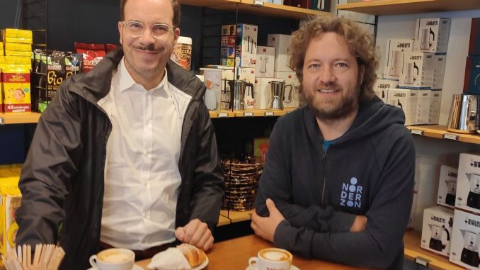 kaffee-quartett-2