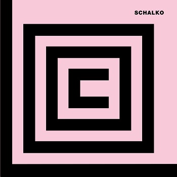 Read more about the article SCHALKO – Cool