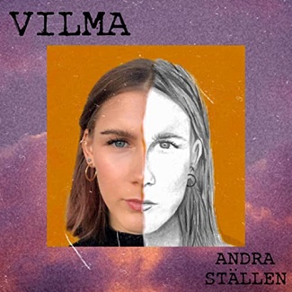 Read more about the article VILMA – Andra Ställen