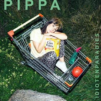 You are currently viewing PIPPA – Idiotenparadies
