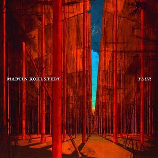 Read more about the article MARTIN KOHLSTEDT – Flur