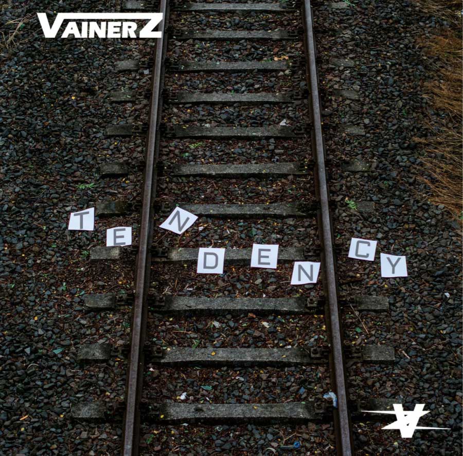 Read more about the article VAINERZ – Tendency