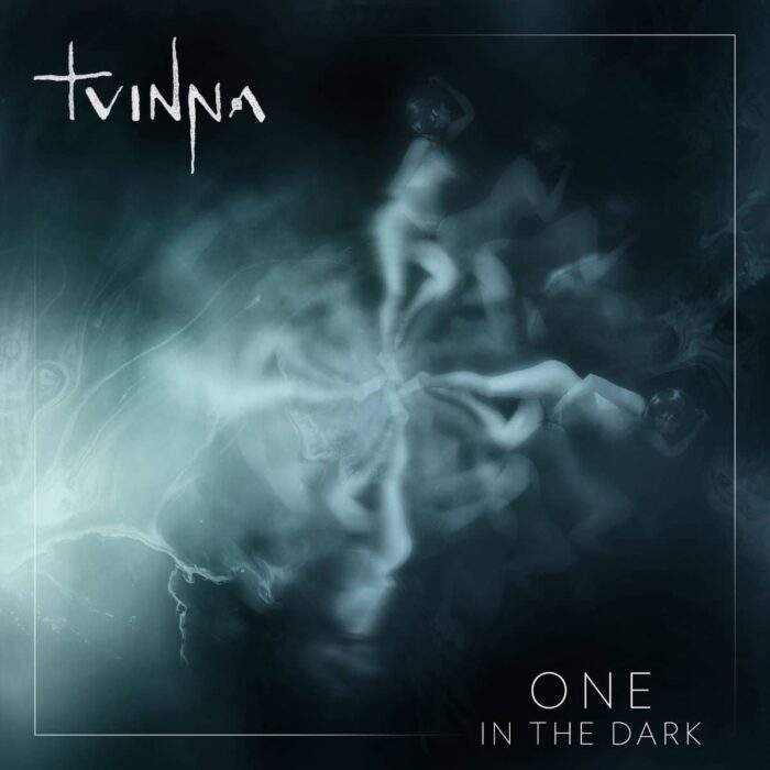 Read more about the article TVINNA – One in the dark