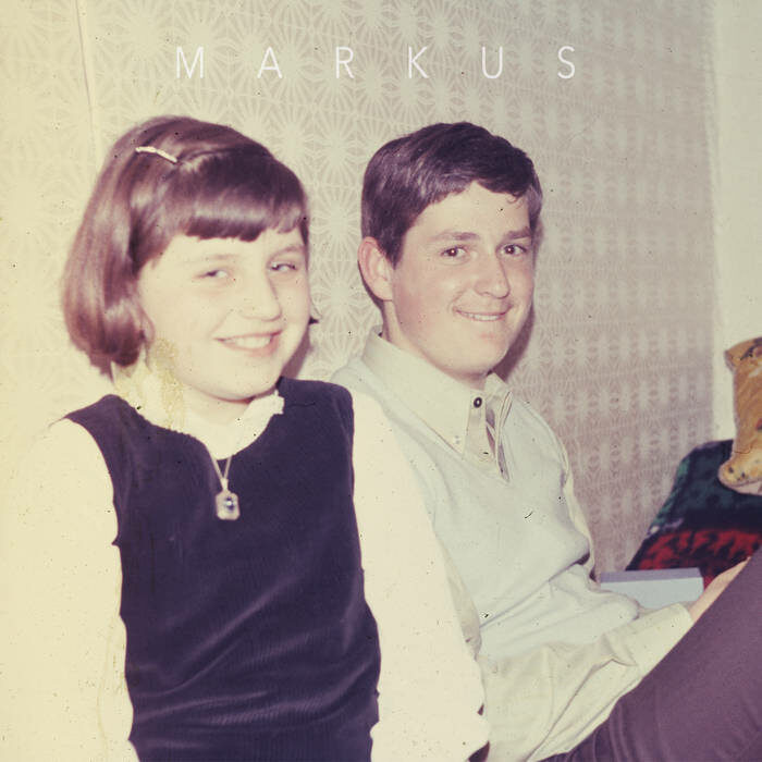 Read more about the article MARKUS – Reservoir EP