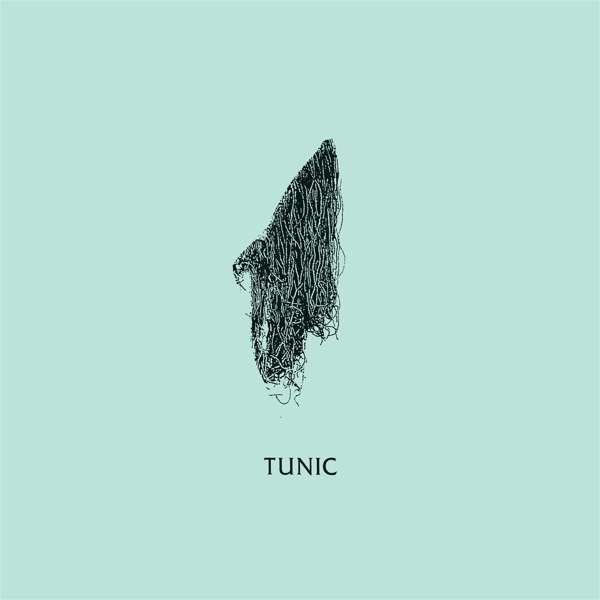Read more about the article TUNIC – Exhaling
