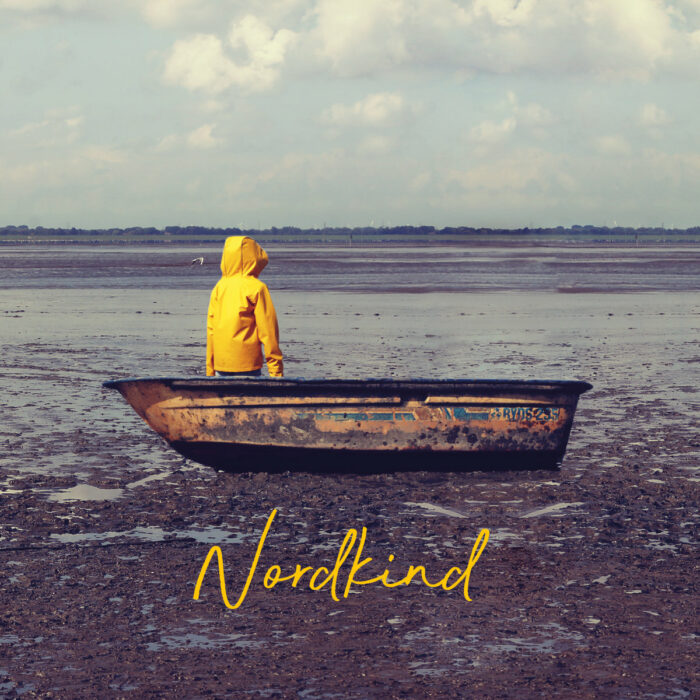 Read more about the article NORDKIND – s/t