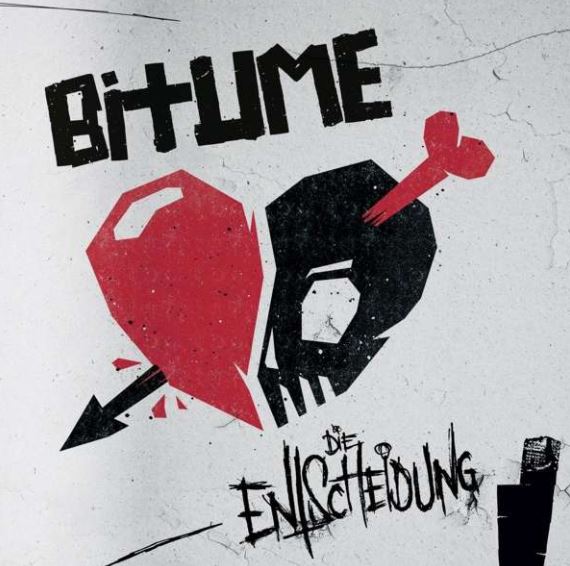 You are currently viewing BITUME – Die Entscheidung