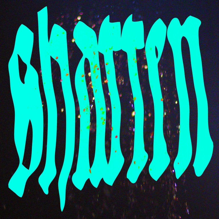 SHATTEN – s/t