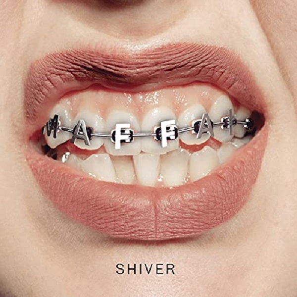 You are currently viewing MAFFAI – Shiver