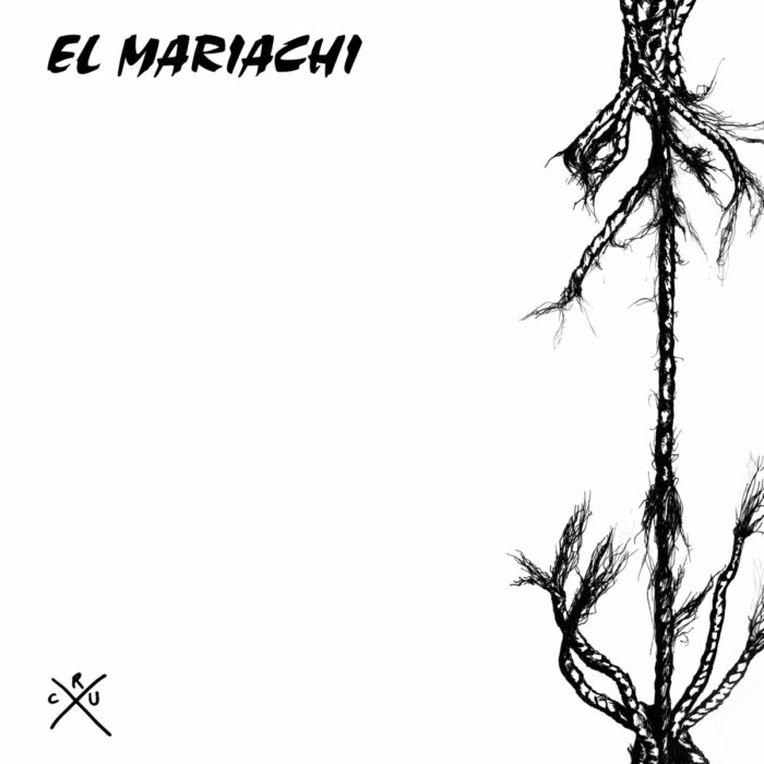 Read more about the article EL MARIACHI – Crux
