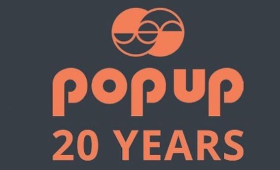 Read more about the article VERLOSUNG: Gästelistenplätze für „Popup 20 Years“-Konzertreihe