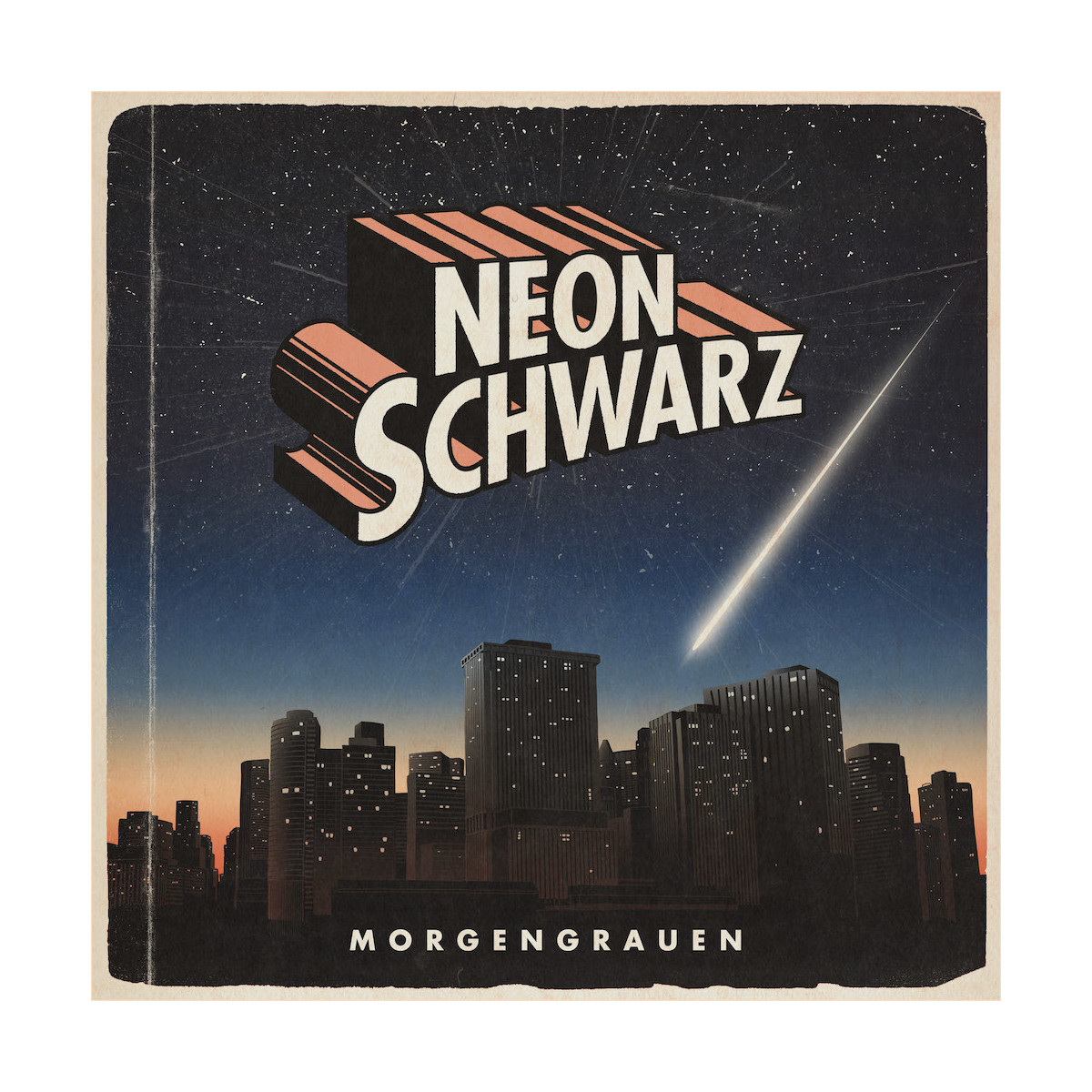 You are currently viewing NEONSCHWARZ – Morgengrauen