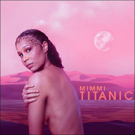 You are currently viewing MIMMI – Titanic