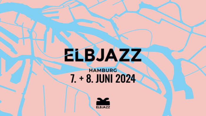 Read more about the article Elbjazz 2024