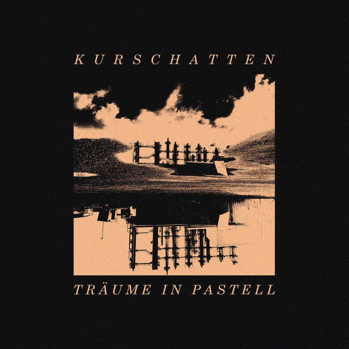 You are currently viewing KURSCHATTEN – Träume in Pastell