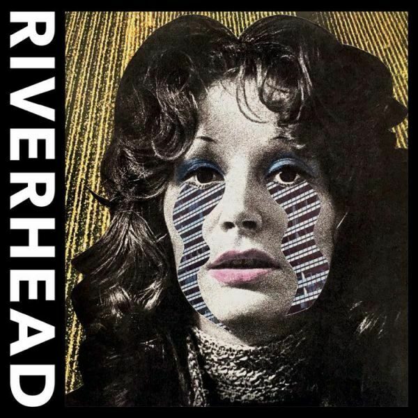 RIVERHEAD – Cancer