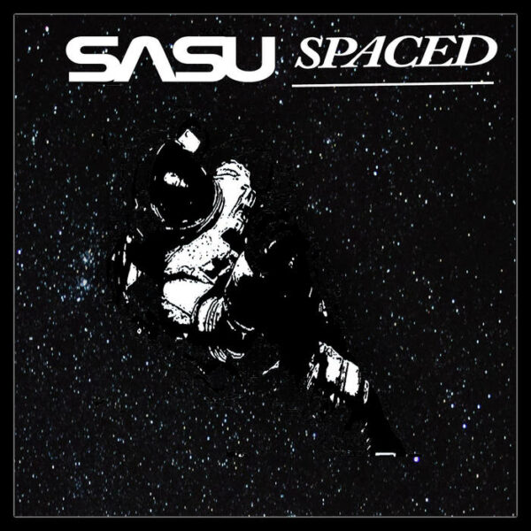 SASU – Spaced