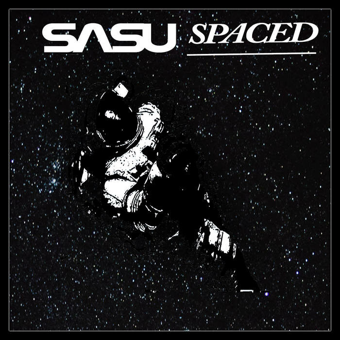 Read more about the article SASU – Spaced