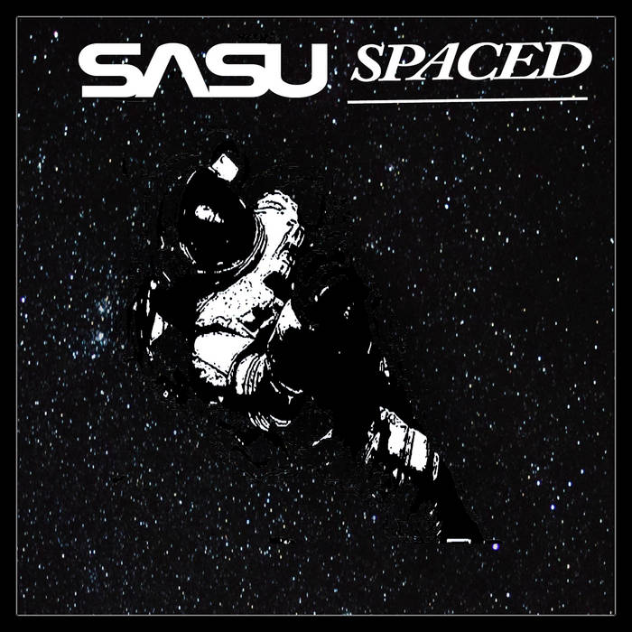 You are currently viewing SASU – Spaced