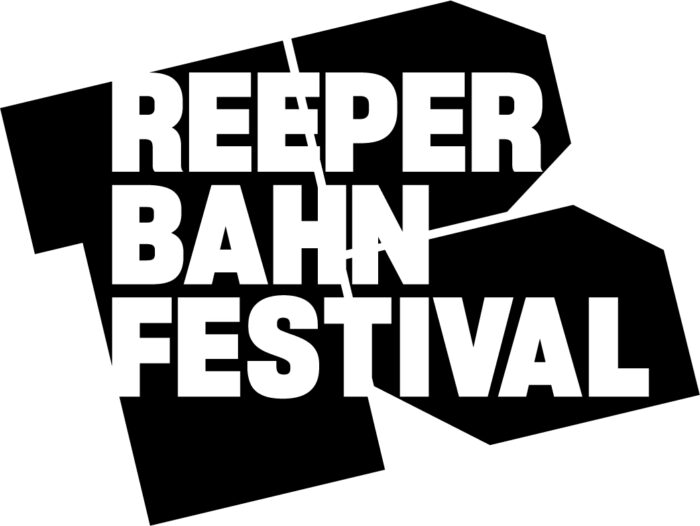 Read more about the article Reeperbahn-Festival 2023