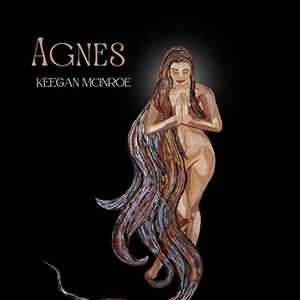 KEEGAN MCINROE – Agnes