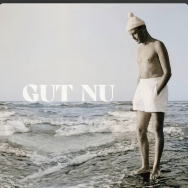 GUT NU – Gut Nu