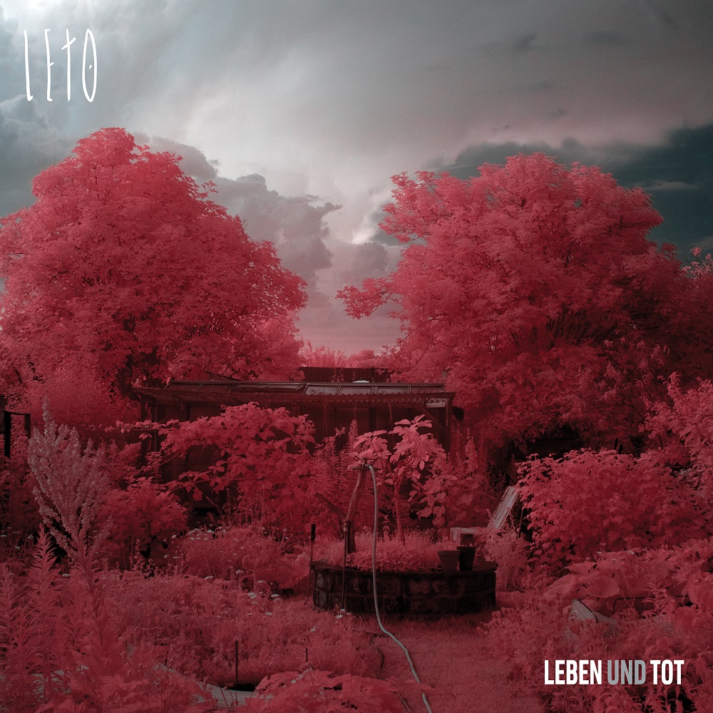 You are currently viewing LETO – Leben und tot