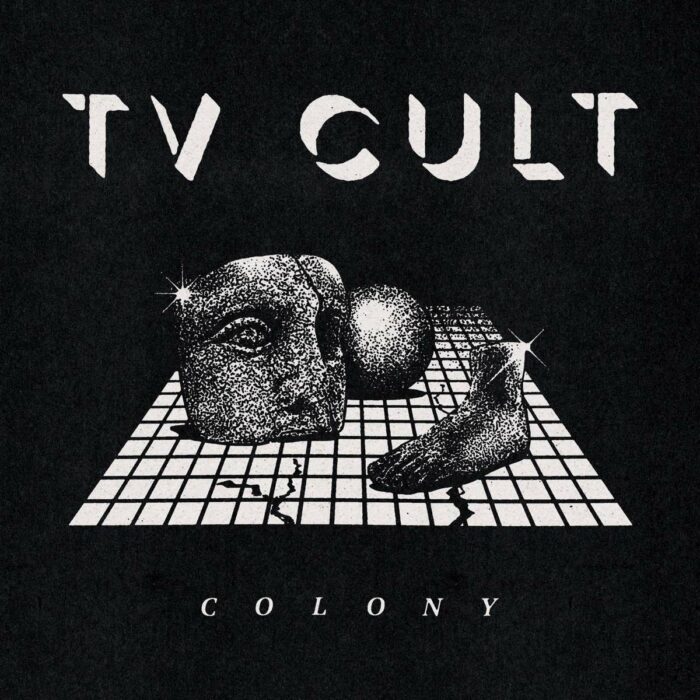 Read more about the article TV CULT – Colony