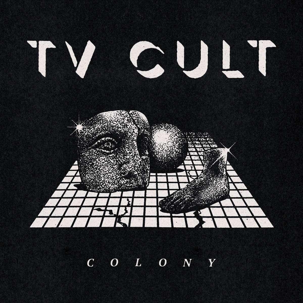 Read more about the article TV CULT – Colony