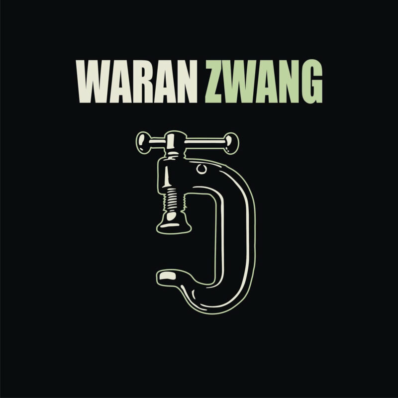 Read more about the article WARAN – Zwang