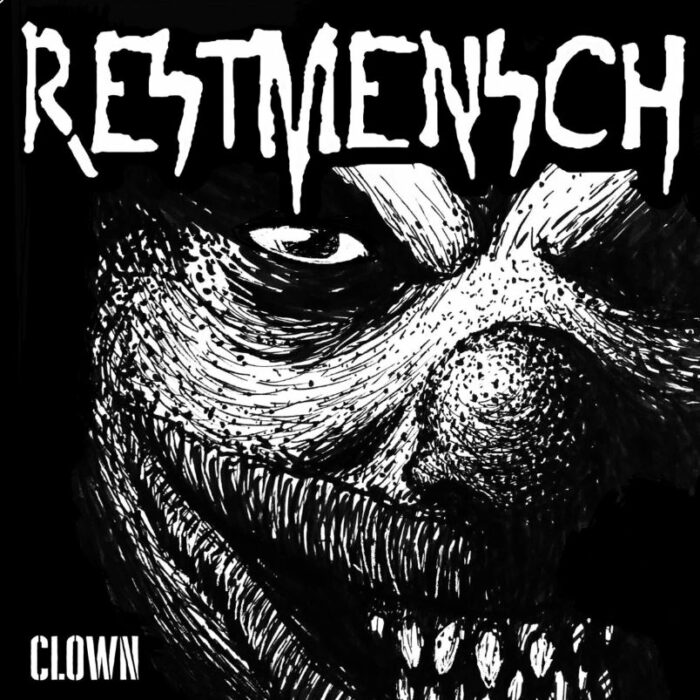 Read more about the article RESTMENSCH – Clown