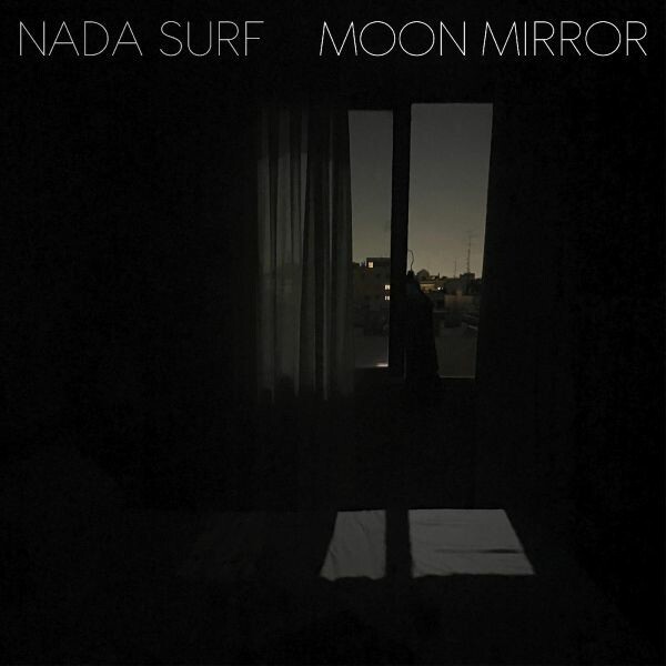 Read more about the article NADA SURF – Moon mirror