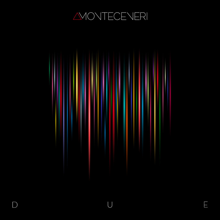 Read more about the article MONTECENERI – Due