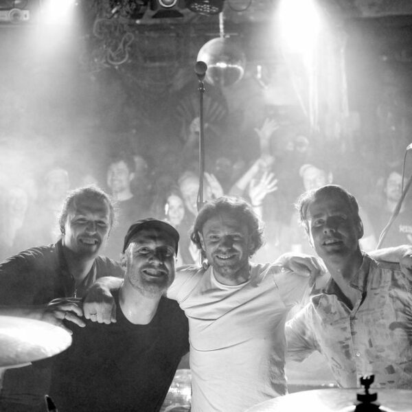 YACHTEN – 24.05.2025, Goldener Salon/Hafenklang (Hamburg)